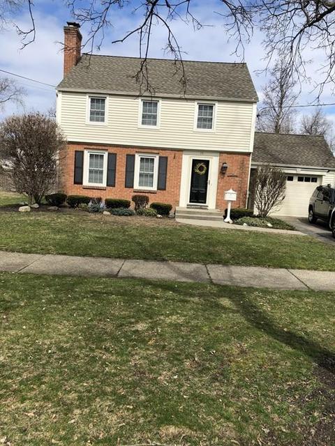 16 Mayfield St, Springfield, MA 01108 photo 1