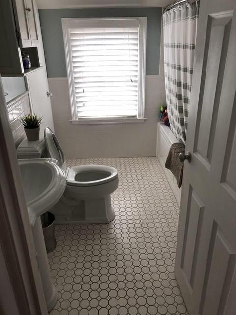 16 Mayfield St, Springfield, MA 01108 photo 11