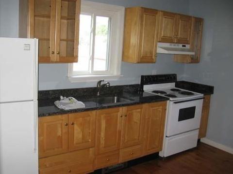 199 Main St, Maynard, MA 01754 photo 14