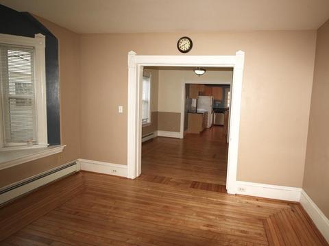 199 Main St, Maynard, MA 01754 photo 6