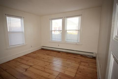 199 Main St, Maynard, MA 01754 photo 8