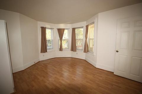 199 Main St, Maynard, MA 01754 photo 7