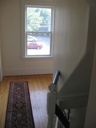 199 Main St, Maynard, MA 01754 photo 18