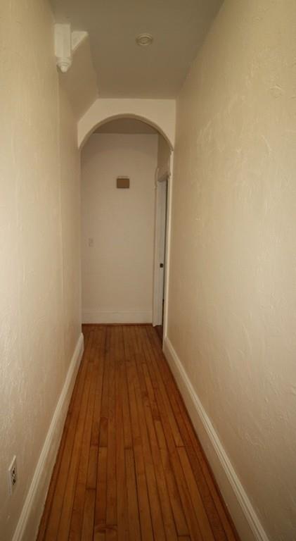 199 Main St, Maynard, MA 01754 photo 10