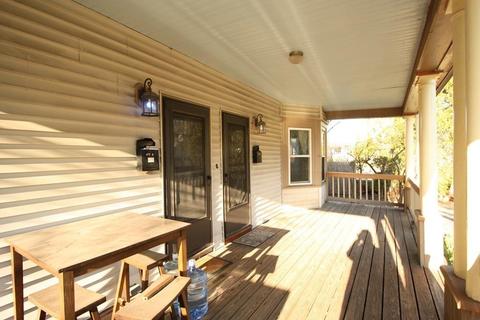 199 Main St, Maynard, MA 01754 photo 12