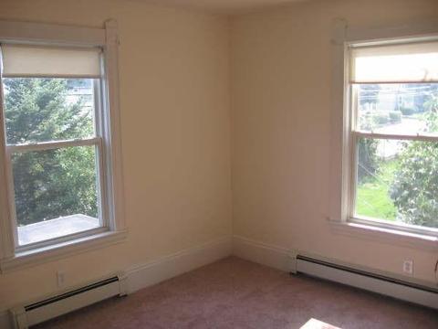 199 Main St, Maynard, MA 01754 photo 16