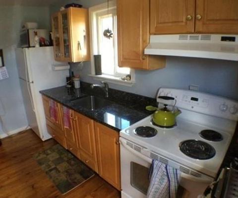 199 Main St, Maynard, MA 01754 photo 13