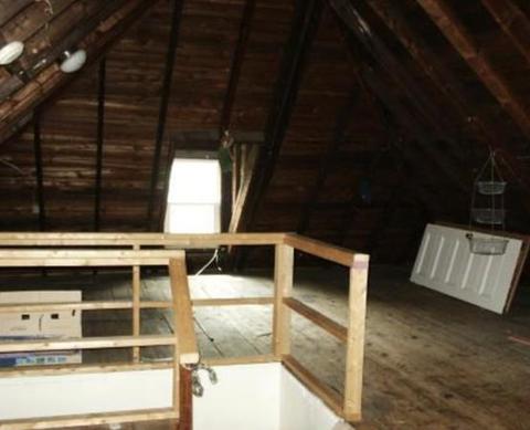 199 Main St, Maynard, MA 01754 photo 27