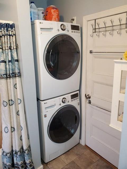 199 Main St, Maynard, MA 01754 photo 17