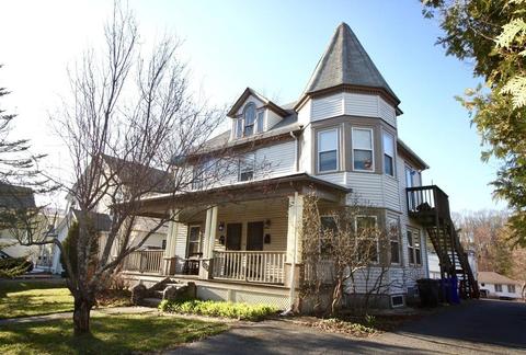 199 Main St, Maynard, MA 01754 photo 3