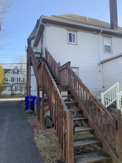 199 Main St, Maynard, MA 01754 photo 20