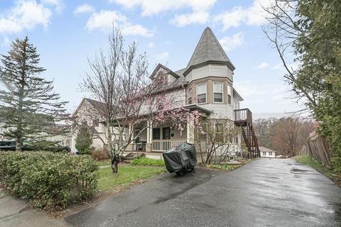 199 Main St, Maynard, MA 01754 photo 1