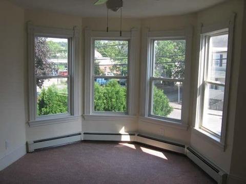 199 Main St, Maynard, MA 01754 photo 15