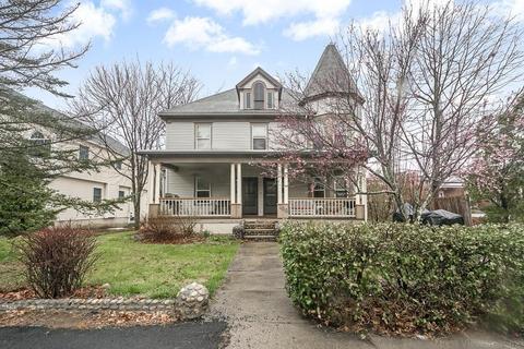 199 Main St, Maynard, MA 01754 photo 2