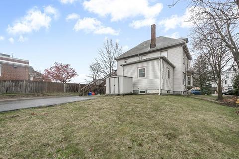 199 Main St, Maynard, MA 01754 photo 21