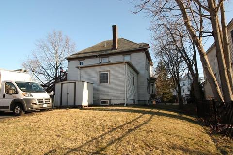 199 Main St, Maynard, MA 01754 photo 19