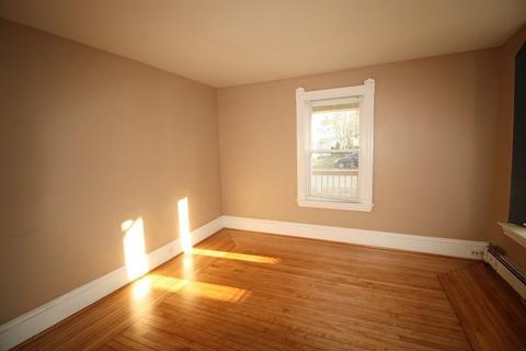 199 Main St, Maynard, MA 01754 photo 5
