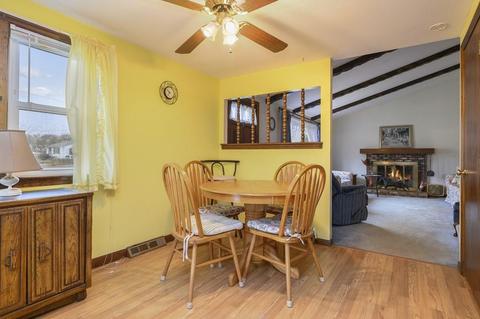 19 Odysis Dr, Buzzards Bay, MA 02532 photo 8