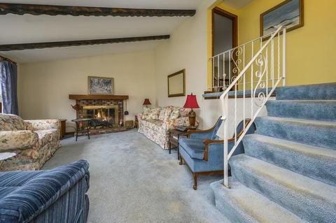 19 Odysis Dr, Buzzards Bay, MA 02532 photo 6