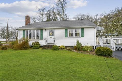 19 Odysis Dr, Buzzards Bay, MA 02532 photo 16