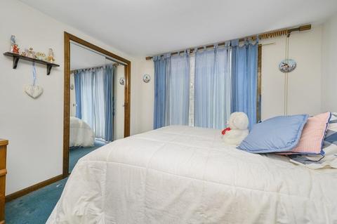 19 Odysis Dr, Buzzards Bay, MA 02532 photo 12