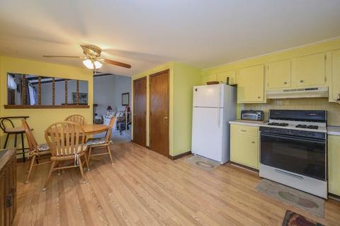 19 Odysis Dr, Buzzards Bay, MA 02532 photo 9