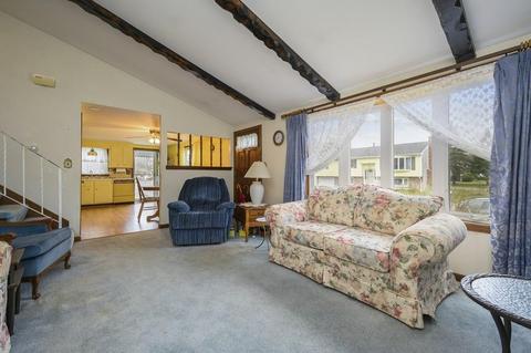 19 Odysis Dr, Buzzards Bay, MA 02532 photo 4