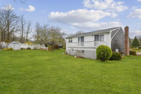 19 Odysis Dr, Buzzards Bay, MA 02532 photo 14
