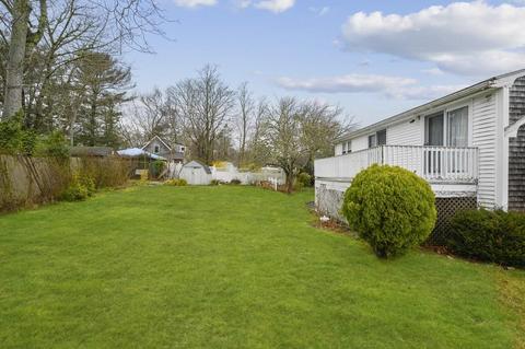 19 Odysis Dr, Buzzards Bay, MA 02532 photo 15