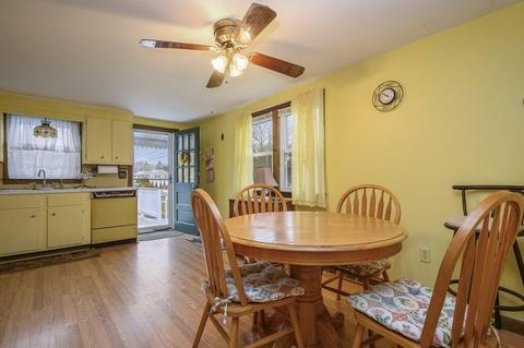 19 Odysis Dr, Buzzards Bay, MA 02532 photo 7