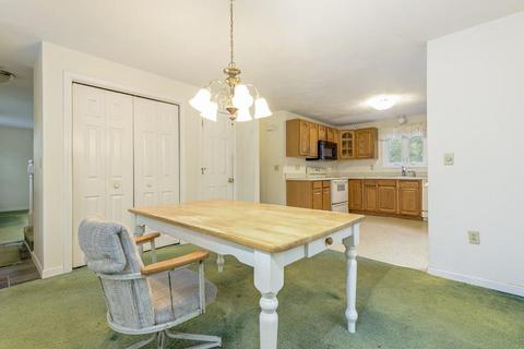 273 Charge Pond Rd, Wareham, MA 02571 photo 3