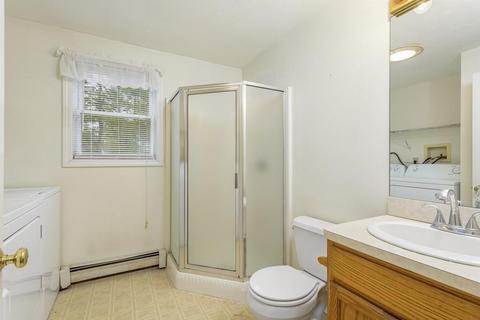 273 Charge Pond Rd, Wareham, MA 02571 photo 8