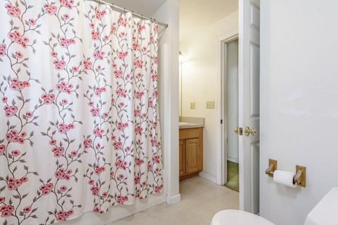 273 Charge Pond Rd, Wareham, MA 02571 photo 7