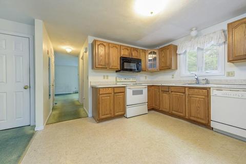 273 Charge Pond Rd, Wareham, MA 02571 photo 5