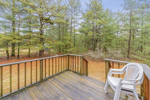 273 Charge Pond Rd, Wareham, MA 02571 photo 11