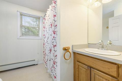 273 Charge Pond Rd, Wareham, MA 02571 photo 6