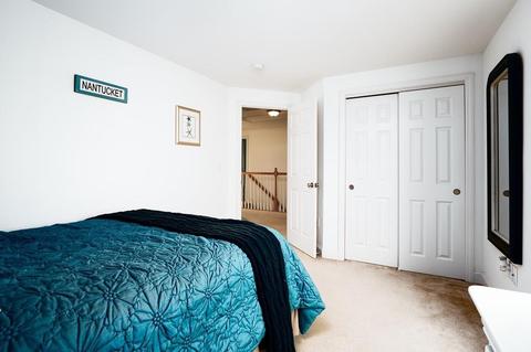87 Adams St, Dunstable, MA 01827 photo 19