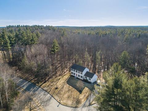 87 Adams St, Dunstable, MA 01827 photo 34