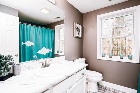87 Adams St, Dunstable, MA 01827 photo 24