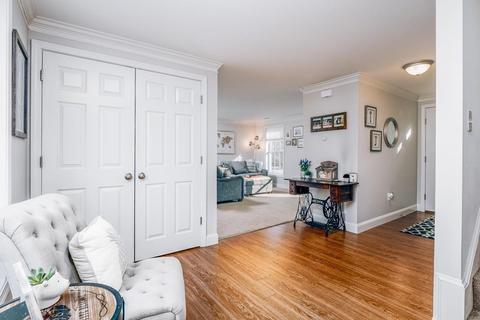 87 Adams St, Dunstable, MA 01827 photo 7