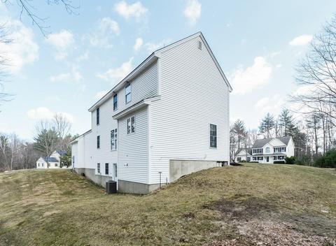 87 Adams St, Dunstable, MA 01827 photo 30