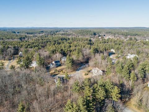 87 Adams St, Dunstable, MA 01827 photo 38