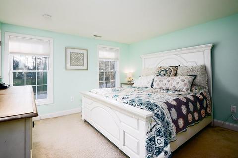 87 Adams St, Dunstable, MA 01827 photo 16
