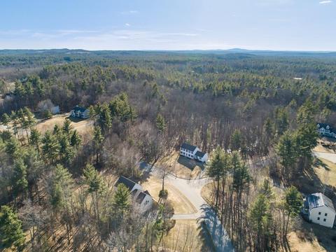 87 Adams St, Dunstable, MA 01827 photo 37