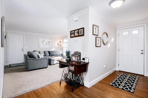 87 Adams St, Dunstable, MA 01827 photo 12
