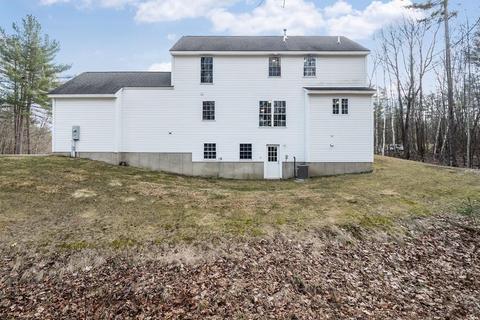 87 Adams St, Dunstable, MA 01827 photo 29