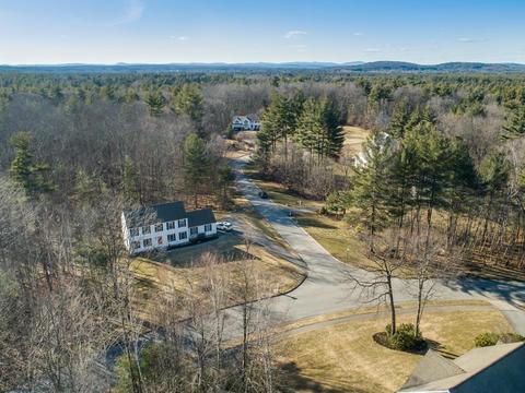 87 Adams St, Dunstable, MA 01827 photo 35