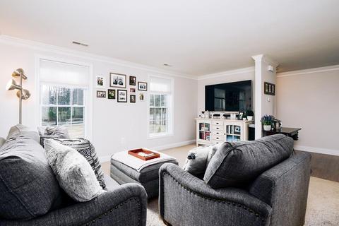 87 Adams St, Dunstable, MA 01827 photo 14