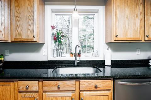 87 Adams St, Dunstable, MA 01827 photo 5