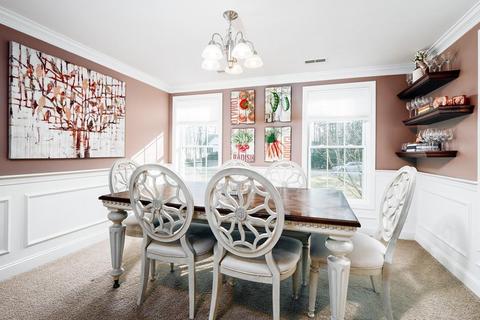 87 Adams St, Dunstable, MA 01827 photo 10